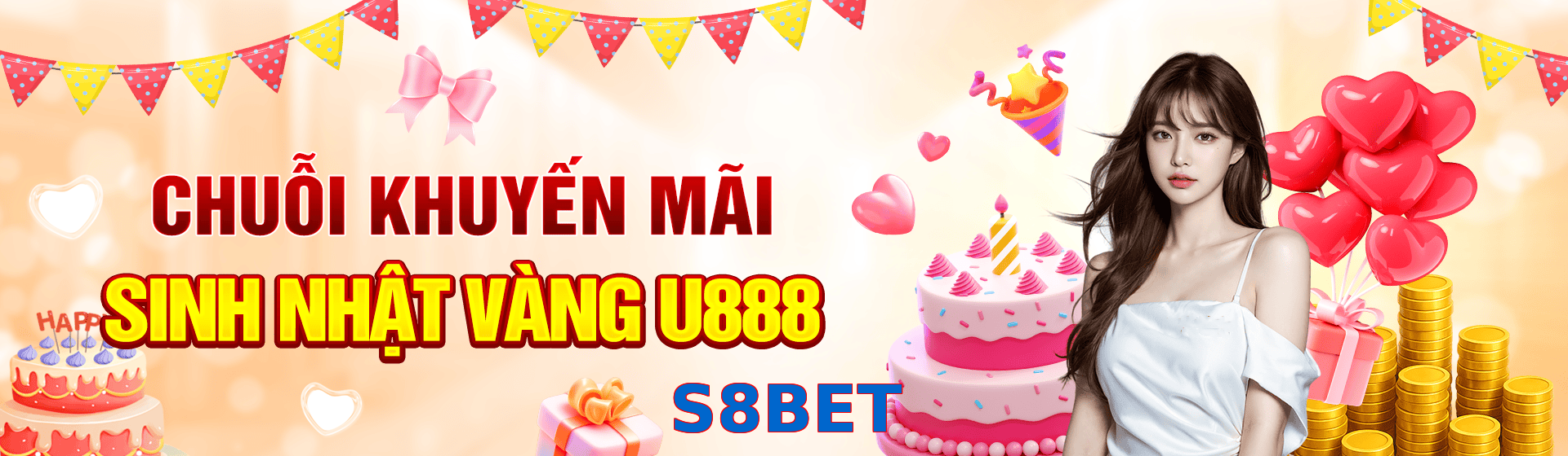 S8BET